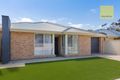 Property photo of 1B View Road Glandore SA 5037