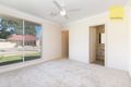 Property photo of 1B View Road Glandore SA 5037