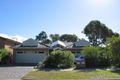 Property photo of 1/9 Nowack Avenue Umina Beach NSW 2257