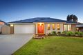 Property photo of 24 Streets Road Leneva VIC 3691