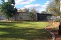 Property photo of 3 Louth Road Cobar NSW 2835