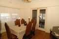 Property photo of 43 Wickham Grove Strathmore VIC 3041