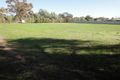 Property photo of 14 Chute Street Goornong VIC 3557