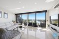 Property photo of 31/1 Woodward Way Caroline Springs VIC 3023