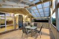 Property photo of 13 Cole Avenue Kew East VIC 3102
