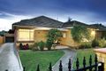 Property photo of 13 Cole Avenue Kew East VIC 3102