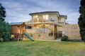 Property photo of 13 Cole Avenue Kew East VIC 3102
