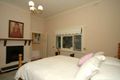 Property photo of 145 Wattle Street Malvern SA 5061