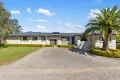 Property photo of 38 Winbourne Road Mulgoa NSW 2745