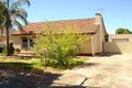 Property photo of 5 Panton Crescent Somerton Park SA 5044