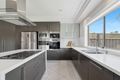 Property photo of 6/102 Cross Road Highgate SA 5063