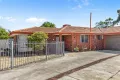 Property photo of 1 Dreyfus Place Dianella WA 6059