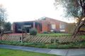 Property photo of 10 Burnside Court Wantirna South VIC 3152