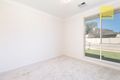Property photo of 1B View Road Glandore SA 5037
