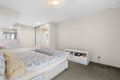 Property photo of 1504/100 Quay Street Brisbane City QLD 4000