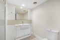 Property photo of 1504/100 Quay Street Brisbane City QLD 4000