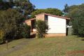 Property photo of 3 Douglas Street Port Macquarie NSW 2444
