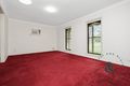 Property photo of 6 Karwin Road Medowie NSW 2318