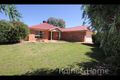 Property photo of 5 Tulloch Crescent Goondiwindi QLD 4390