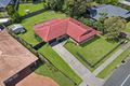 Property photo of 115 Castile Crescent Edens Landing QLD 4207