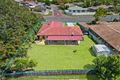 Property photo of 115 Castile Crescent Edens Landing QLD 4207