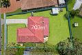 Property photo of 115 Castile Crescent Edens Landing QLD 4207