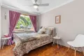 Property photo of 38 Winbourne Road Mulgoa NSW 2745