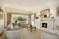 Property photo of 5 Verona Street Box Hill South VIC 3128