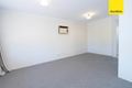 Property photo of 1/40 Raleigh Street Carlisle WA 6101