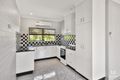 Property photo of 5/10 Sinclair Street Bowen QLD 4805