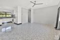 Property photo of 5/10 Sinclair Street Bowen QLD 4805