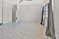 Property photo of 5/10 Sinclair Street Bowen QLD 4805