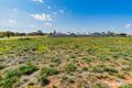 Property photo of 37 Methul Street South Coolamon NSW 2701