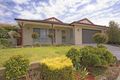 Property photo of 47 Furlong Road Cairnlea VIC 3023