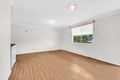 Property photo of 15 Widdeson Road Capel WA 6271