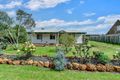 Property photo of 15 Widdeson Road Capel WA 6271