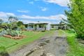 Property photo of 15 Widdeson Road Capel WA 6271
