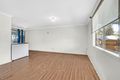 Property photo of 15 Widdeson Road Capel WA 6271