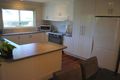 Property photo of 18 Daniel Drive Warwick QLD 4370