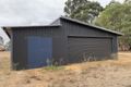 Property photo of 118 Fifth Avenue Kendenup WA 6323