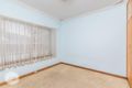 Property photo of 36 Polglass Way Ardross WA 6153