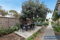 Property photo of 4/278 Military Road Grange SA 5022