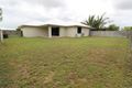 Property photo of 32 Armistice Street Burdell QLD 4818