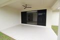Property photo of 32 Armistice Street Burdell QLD 4818