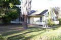 Property photo of 2 Camp Street Nathalia VIC 3638
