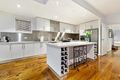 Property photo of 4/638 Main Road Eltham VIC 3095