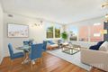 Property photo of 8/8-10 Botany Street Randwick NSW 2031