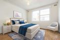 Property photo of 8/8-10 Botany Street Randwick NSW 2031