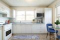 Property photo of 8/8-10 Botany Street Randwick NSW 2031