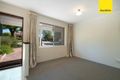 Property photo of 1/40 Raleigh Street Carlisle WA 6101